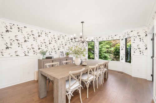 3047 Spencer Close, West Vancouver, BC 