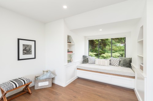 3047 Spencer Close, West Vancouver, BC 