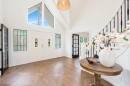 3047 Spencer Close, West Vancouver, BC 