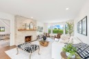 3047 Spencer Close, West Vancouver, BC 