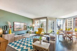 1001-1323 Homer Street  Vancouver, BC V6B 5T1
