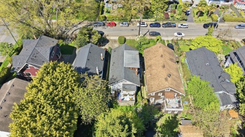 3174 5Th Avenue W, Vancouver, BC 