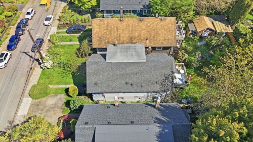 3174 5Th Avenue W, Vancouver, BC 