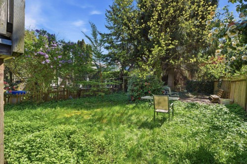 3174 5Th Avenue W, Vancouver, BC 