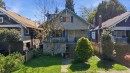3174 5Th Avenue W, Vancouver, BC 