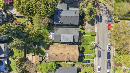 3174 5Th Avenue W, Vancouver, BC 