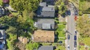3174 5Th Avenue W, Vancouver, BC 