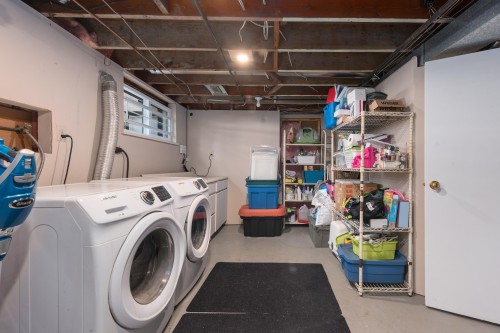 300 25Th Street E, North Vancouver, BC 