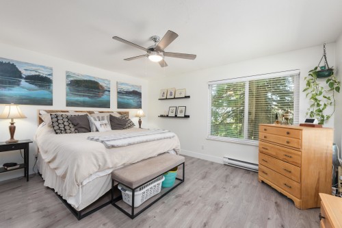 300 25Th Street E, North Vancouver, BC 