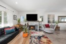 300 25Th Street E, North Vancouver, BC 