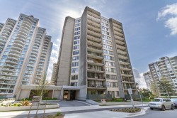 602-710 Seventh Avenue New Westminster, BC V3M 5V3