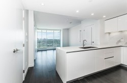 2407-2085 Skyline Court Burnaby, BC V5C 0M6