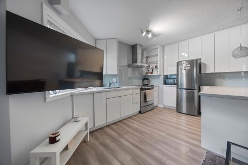 106-1988 37th Avenue E Vancouver, BC V5P 1G1