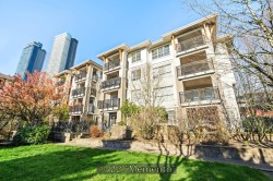 322-2088 Beta Avenue Burnaby, BC V5C 0C8