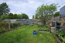 2719 Duke Street, Vancouver, BC 