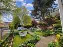 2719 Duke Street, Vancouver, BC 