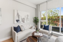 207-2288 Broadway W Vancouver, BC V6K 0B3