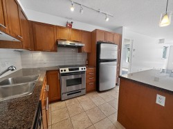 207-19673 Meadow Gardens Way Pitt Meadows, BC V3Y 0A1