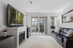 308-4833 Brentwood Drive  Burnaby, BC V5C 0C3