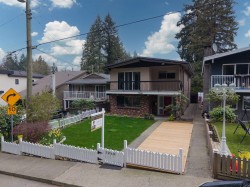 7240 2nd Street Burnaby, BC V3N 3P8