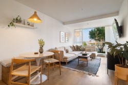 404-2770 Sophia Street  Vancouver, BC V5T 0A4