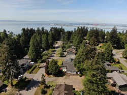 4885 5 Avenue Delta, BC V4M 1J5