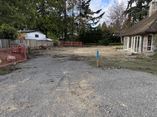 4885 5 Avenue, Delta, BC 