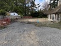 4885 5 Avenue, Delta, BC 