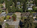 4885 5 Avenue, Delta, BC 