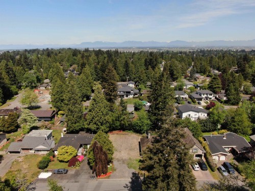 4885 5 Avenue, Delta, BC 