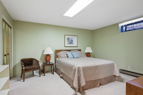 66 Courtney Crescent, New Westminster, BC 