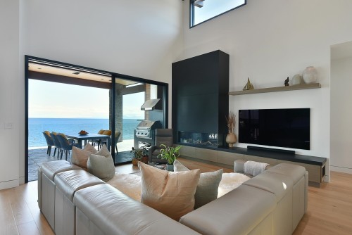 6021 Silverstone Lane, Sechelt, BC 