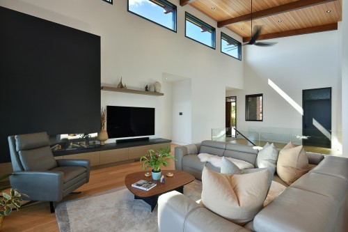 6021 Silverstone Lane, Sechelt, BC 