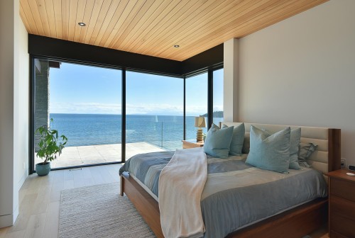 6021 Silverstone Lane, Sechelt, BC 