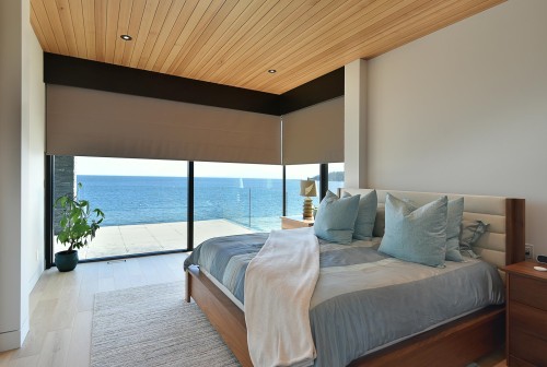 6021 Silverstone Lane, Sechelt, BC 