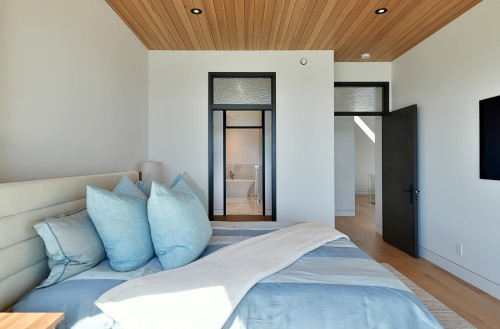 6021 Silverstone Lane, Sechelt, BC 