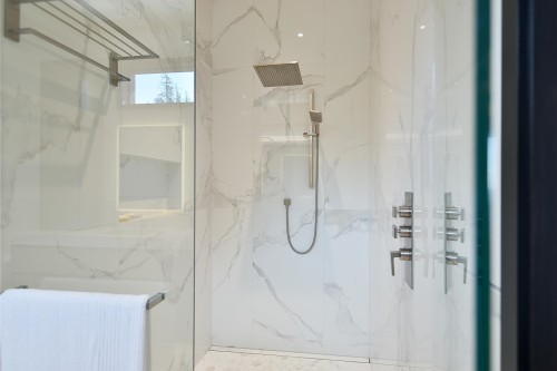 6021 Silverstone Lane, Sechelt, BC 