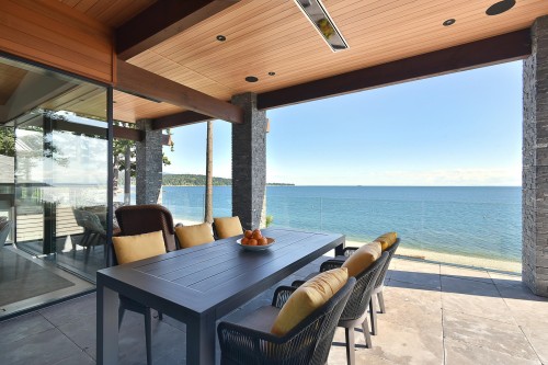 6021 Silverstone Lane, Sechelt, BC 