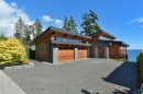 6021 Silverstone Lane, Sechelt, BC 