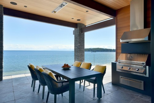6021 Silverstone Lane, Sechelt, BC 