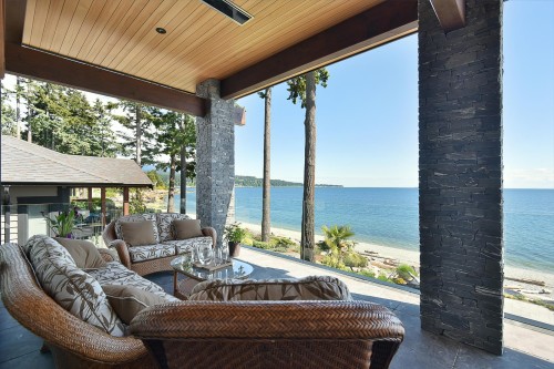 6021 Silverstone Lane, Sechelt, BC 