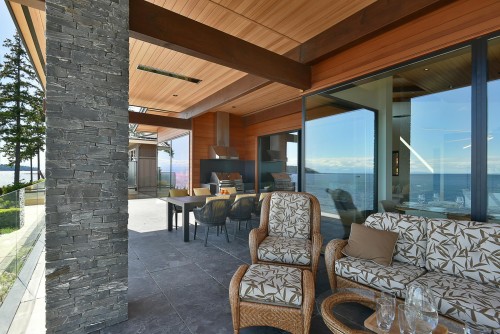 6021 Silverstone Lane, Sechelt, BC 