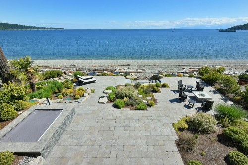 6021 Silverstone Lane, Sechelt, BC 