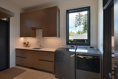 6021 Silverstone Lane, Sechelt, BC 