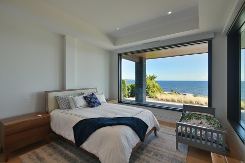 6021 Silverstone Lane, Sechelt, BC 