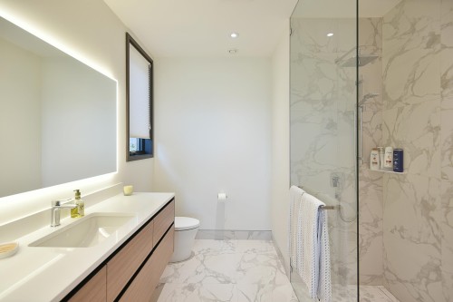 6021 Silverstone Lane, Sechelt, BC 