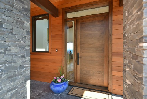6021 Silverstone Lane, Sechelt, BC 
