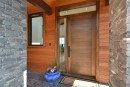 6021 Silverstone Lane, Sechelt, BC 