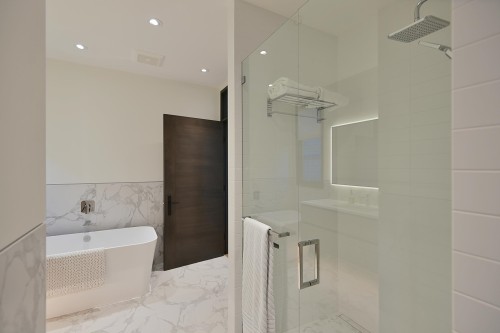6021 Silverstone Lane, Sechelt, BC 