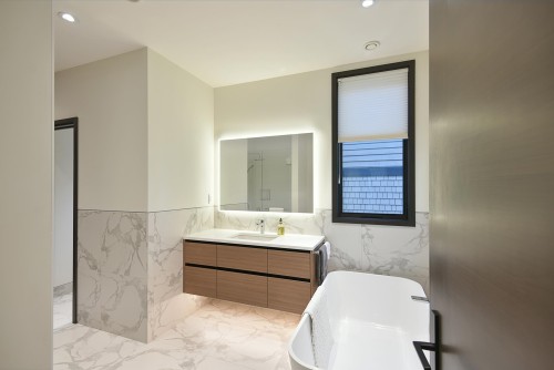 6021 Silverstone Lane, Sechelt, BC 